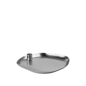Mie Candle Holder L Mie Candle Holder L