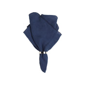 Gracie Serviette Gracie Serviette