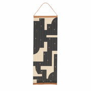 Karla Weihnachtskalender