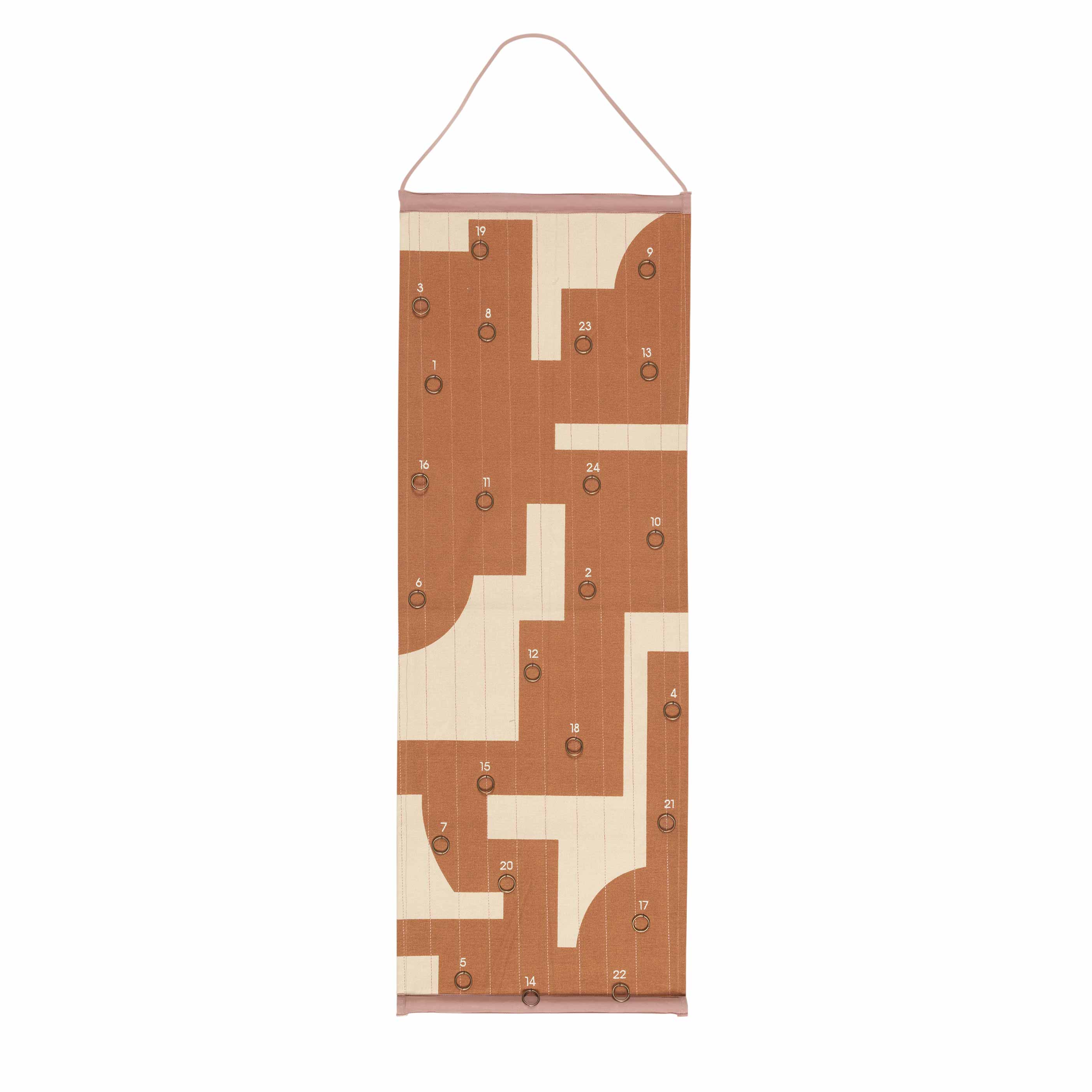 Karla Weihnachtskalender