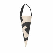 Karla Haus des Ladenbesitzers