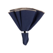 Wilhelmina Serviette