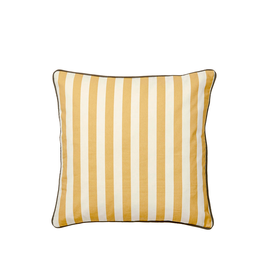 Franca Cushion cover