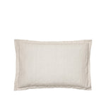 Linn Housse de coussin