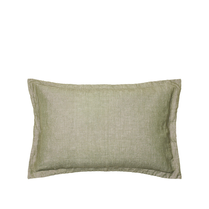 Linn Cushion Cover