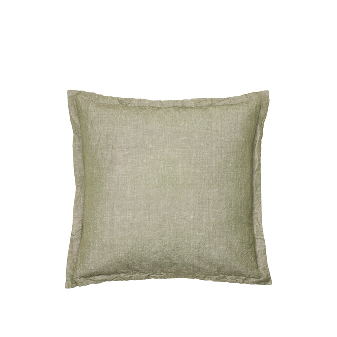 Linn Cushion Cover