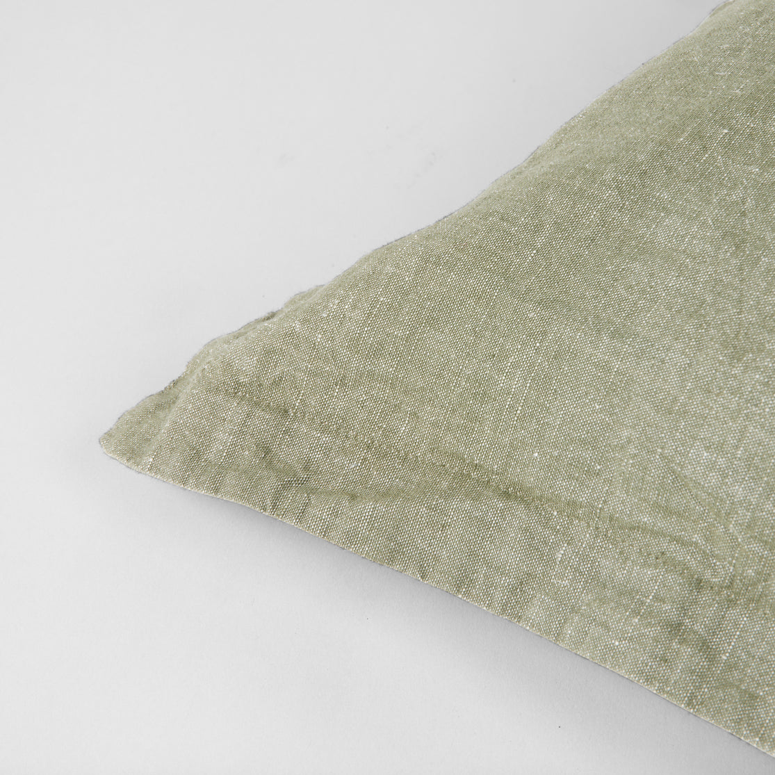 Linn Cushion Cover