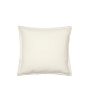 Linn Cushion Cover Linn Cushion Cover