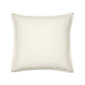 Linn Cushion Cover Linn Cushion Cover