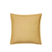 Linn Cushion Cover Linn Cushion Cover
