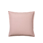 Linn Cushion Cover Linn Cushion Cover