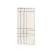 Alice Napkin