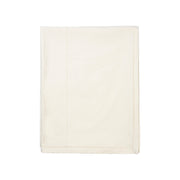 Elin Tablecloth
