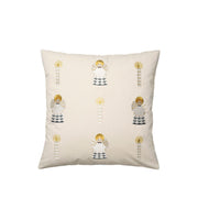 Fairy Tale Housse de coussin