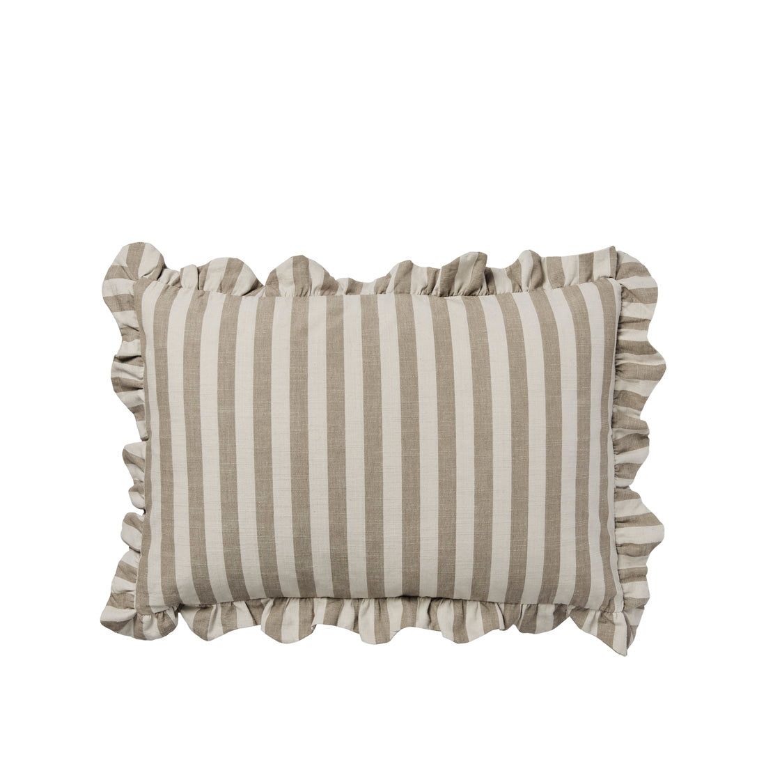 Ina Cushion Cover