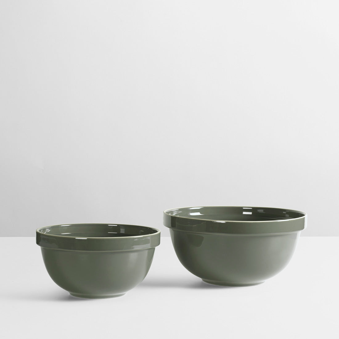 Taverna Bowl Set