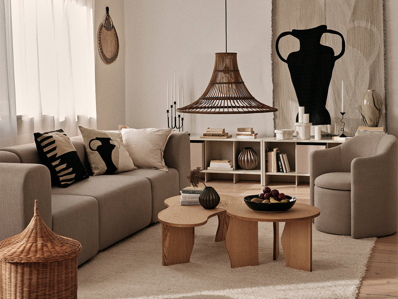 Broste Copenhagen