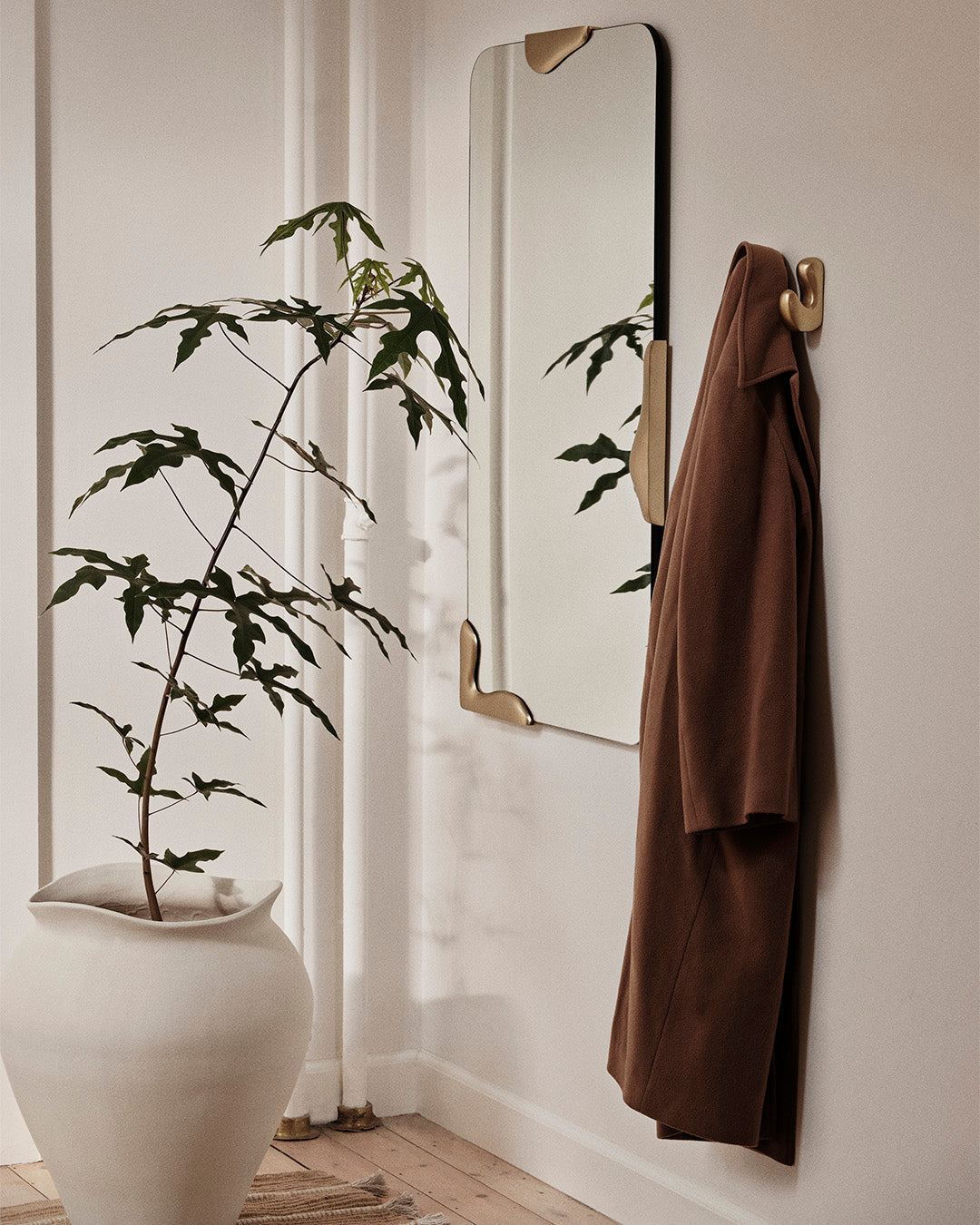 Broste Copenhagen