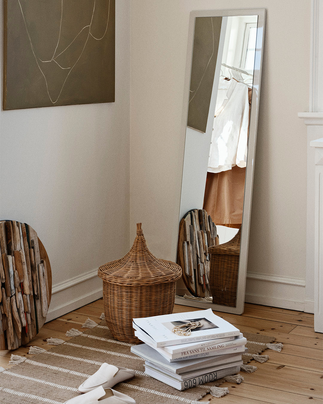 Broste Copenhagen