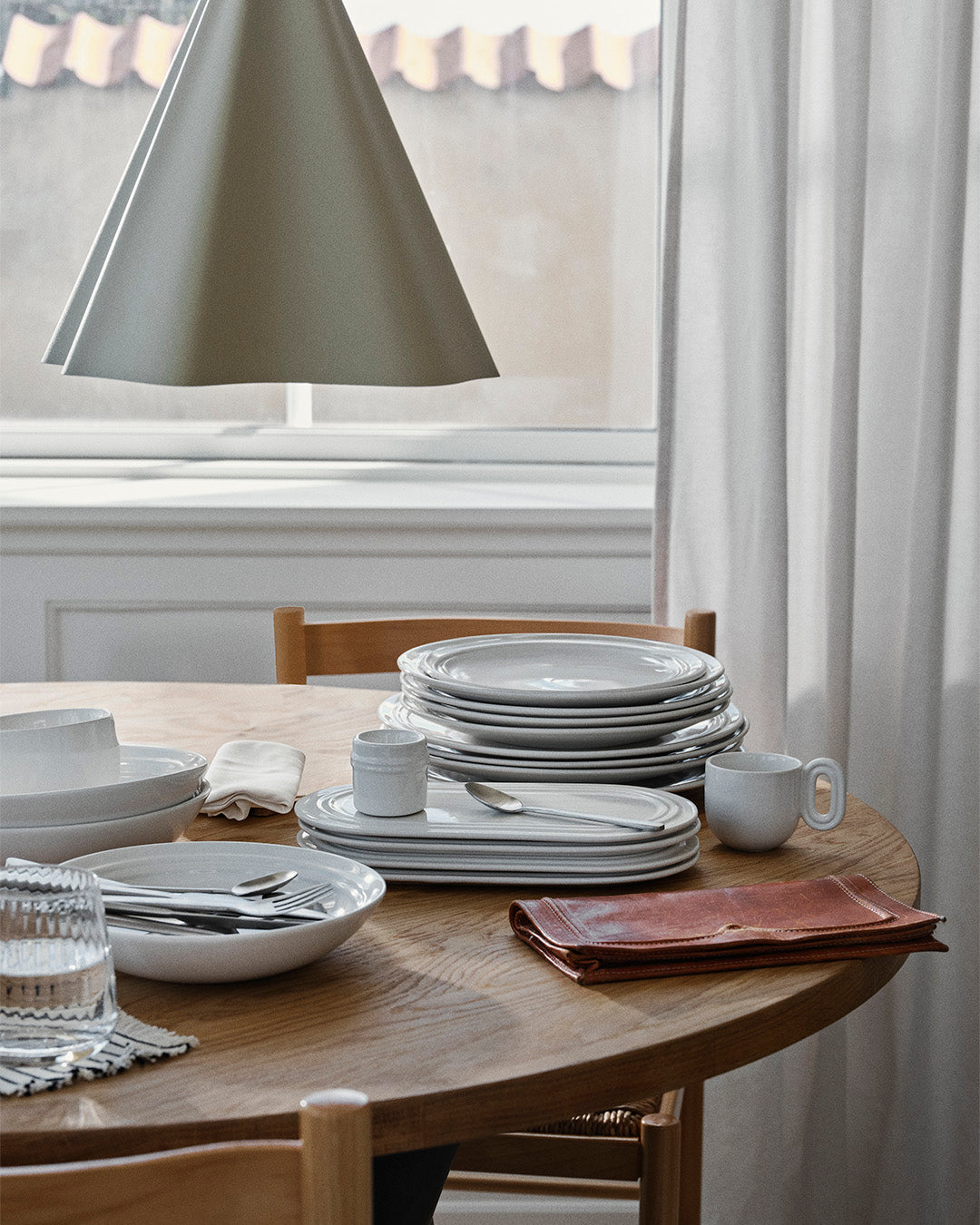 Broste Copenhagen