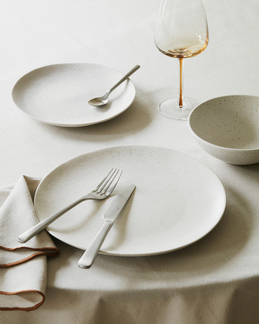 Broste Copenhagen