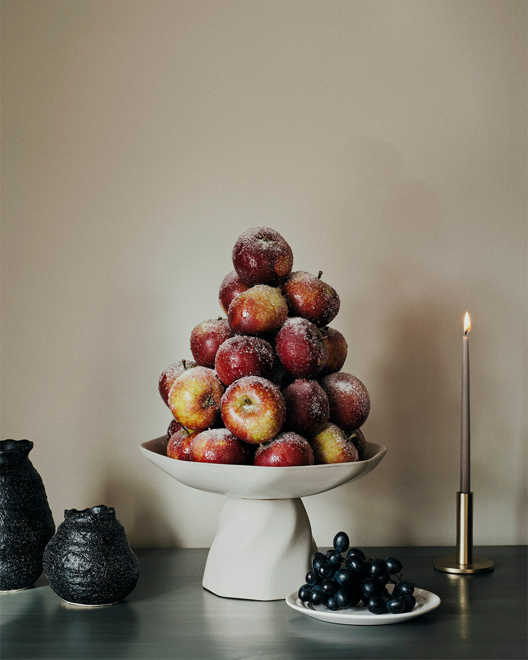 Æbletårn