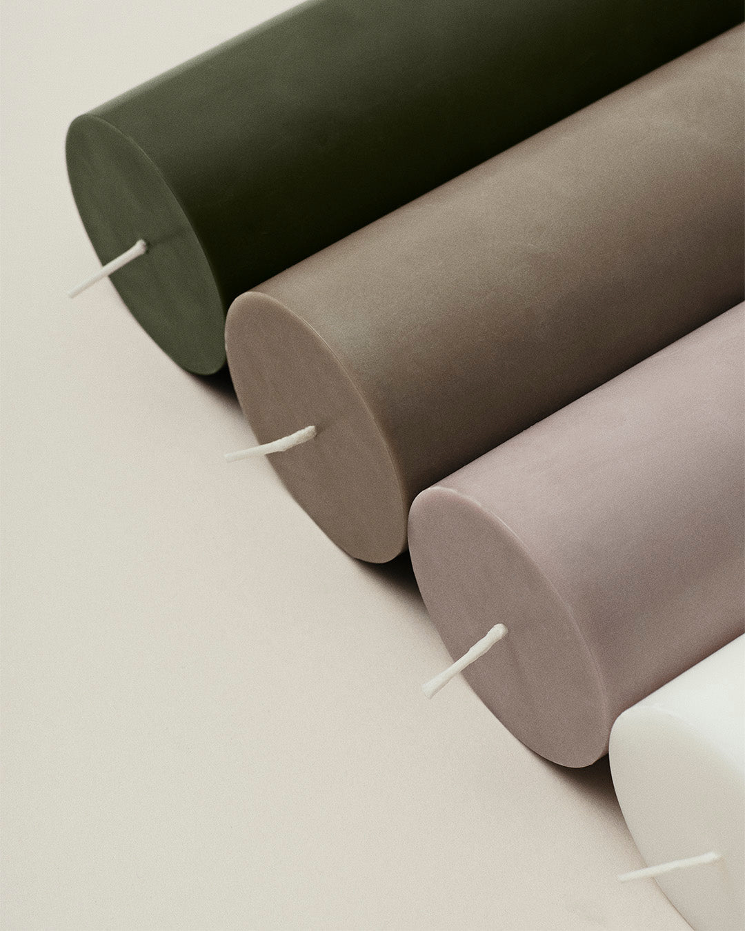 Candles – Broste Copenhagen