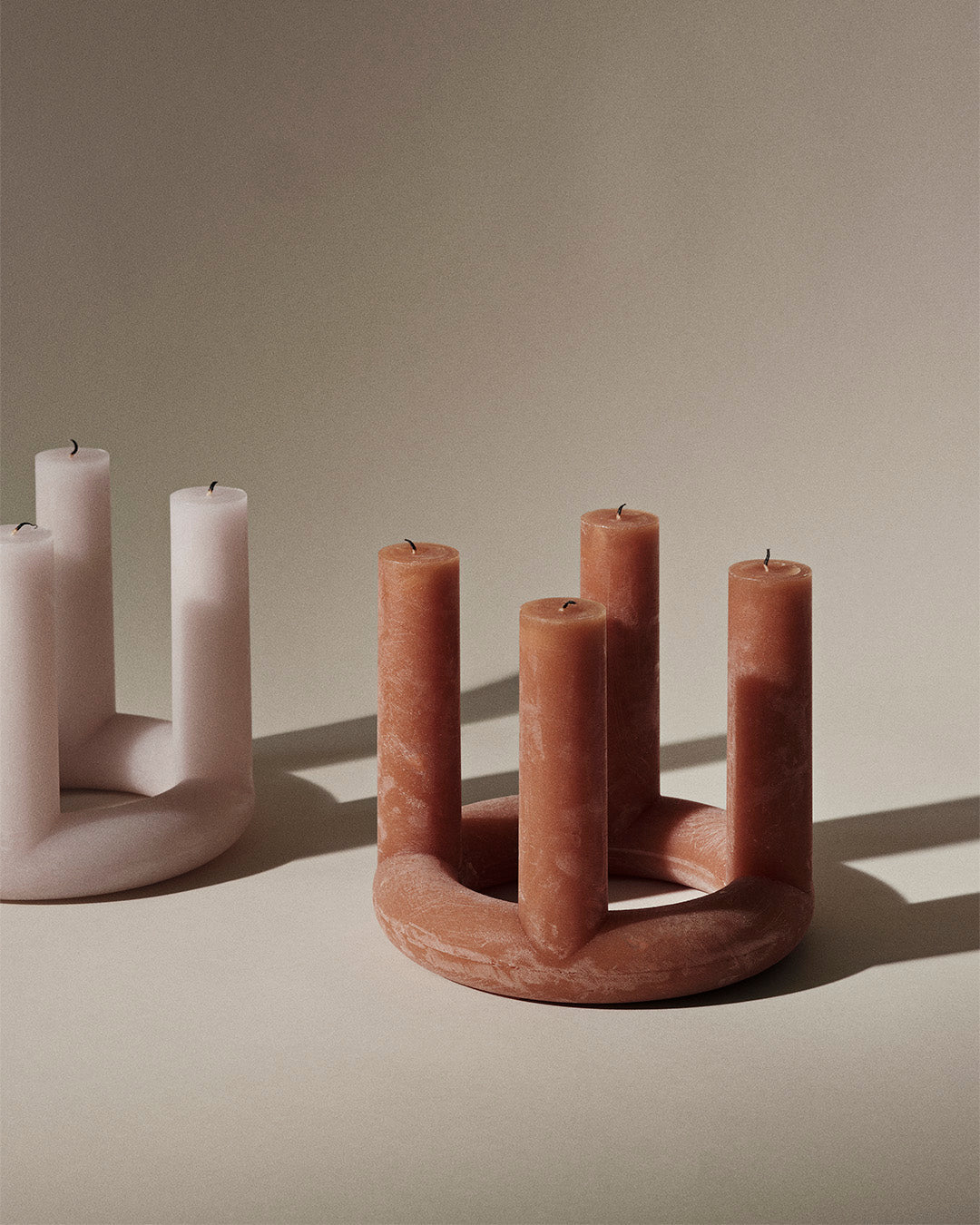 Candles – Broste Copenhagen