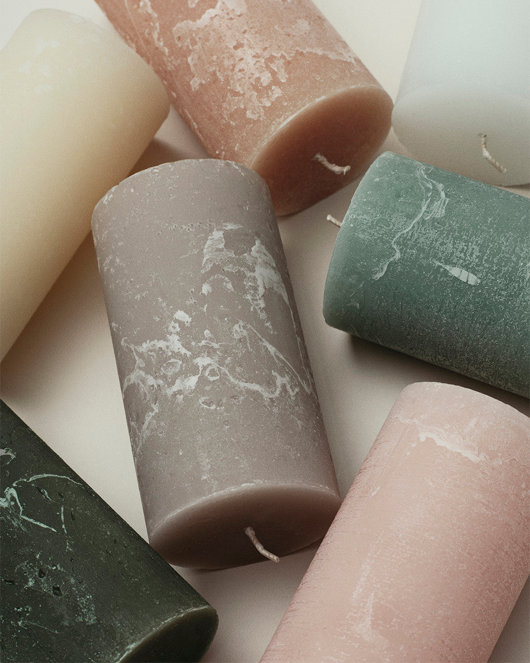 Candles – Broste Copenhagen