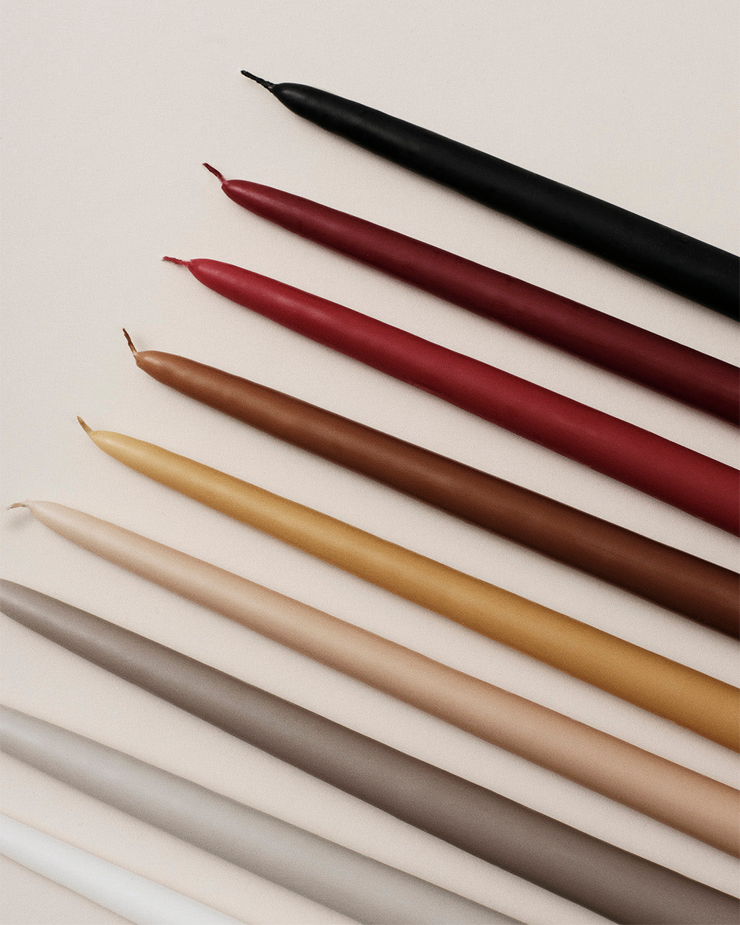 Candles – Broste Copenhagen