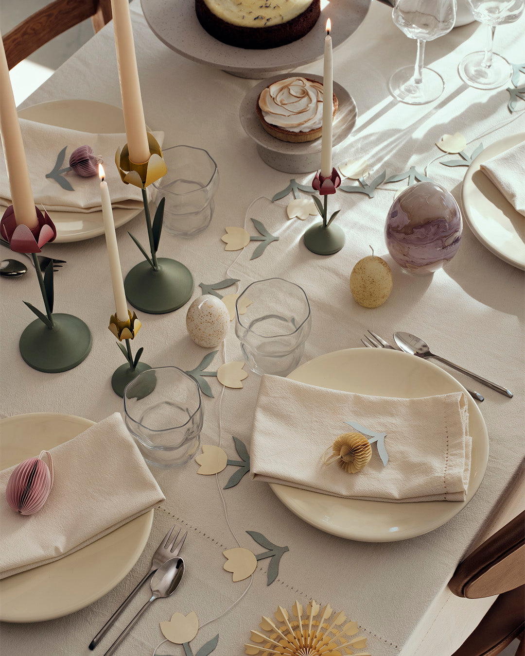 Easter new arrivals – Broste Copenhagen