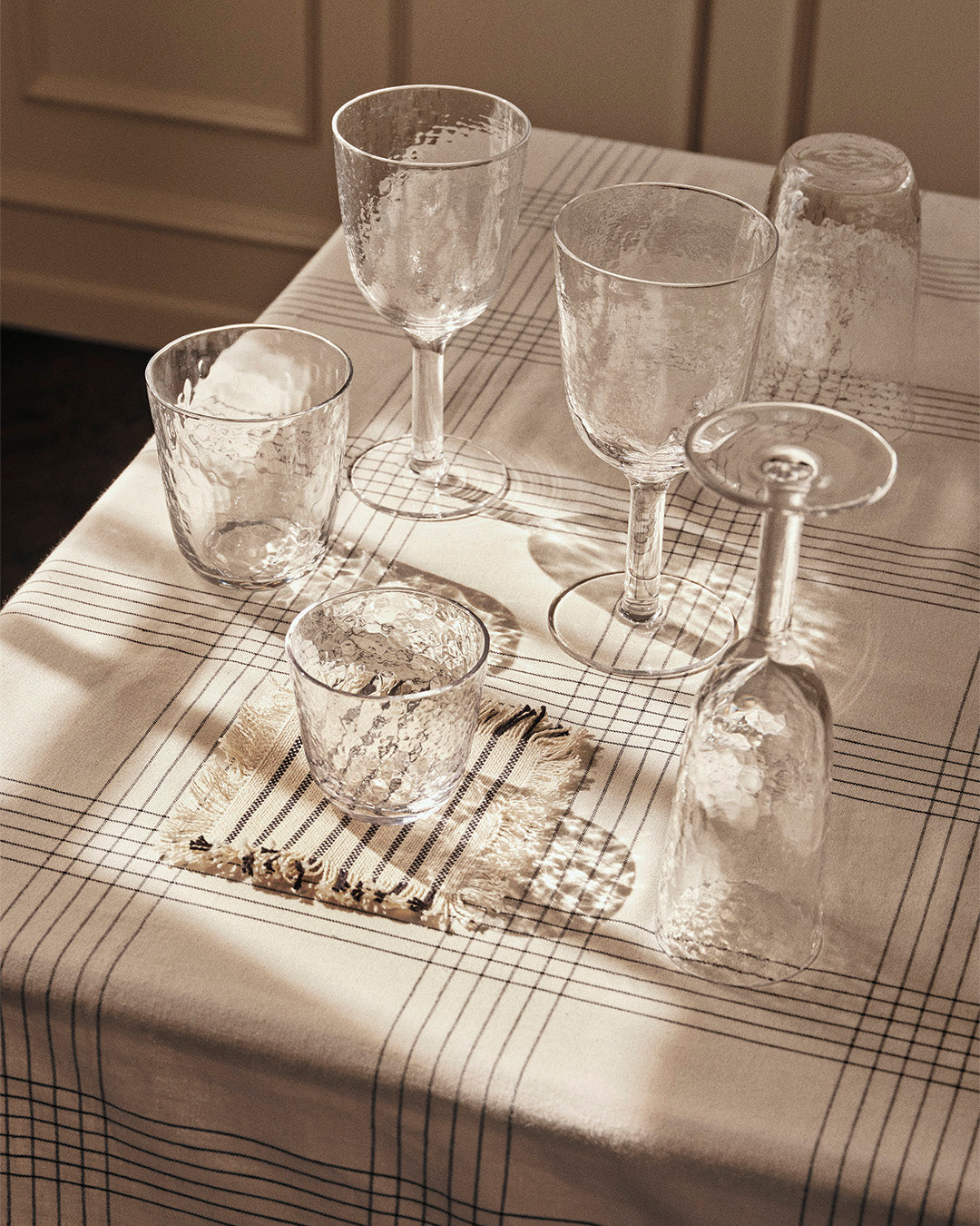 Glassware – Page 4 – Broste Copenhagen