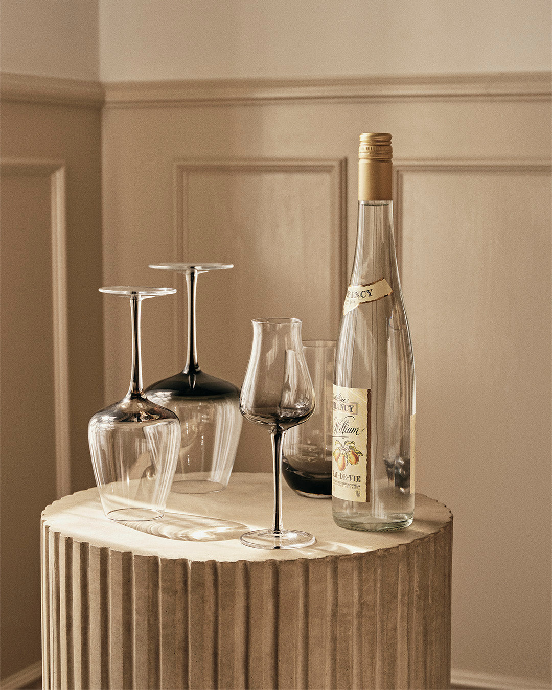 Glassware – Page 4 – Broste Copenhagen