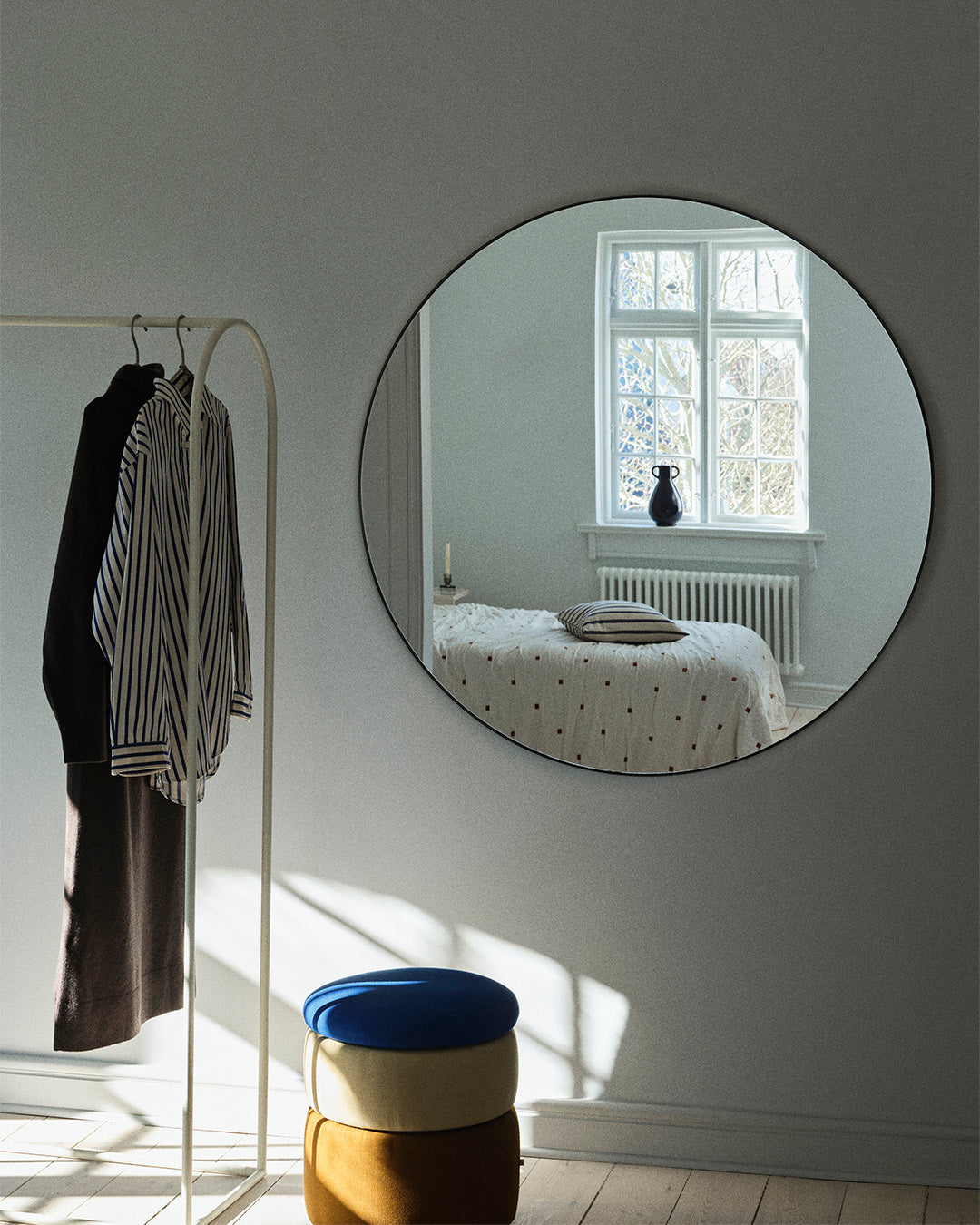 Garderobe