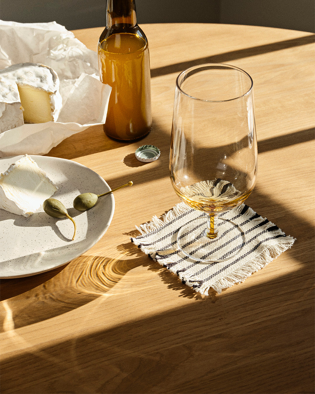 Glassware – Page 4 – Broste Copenhagen