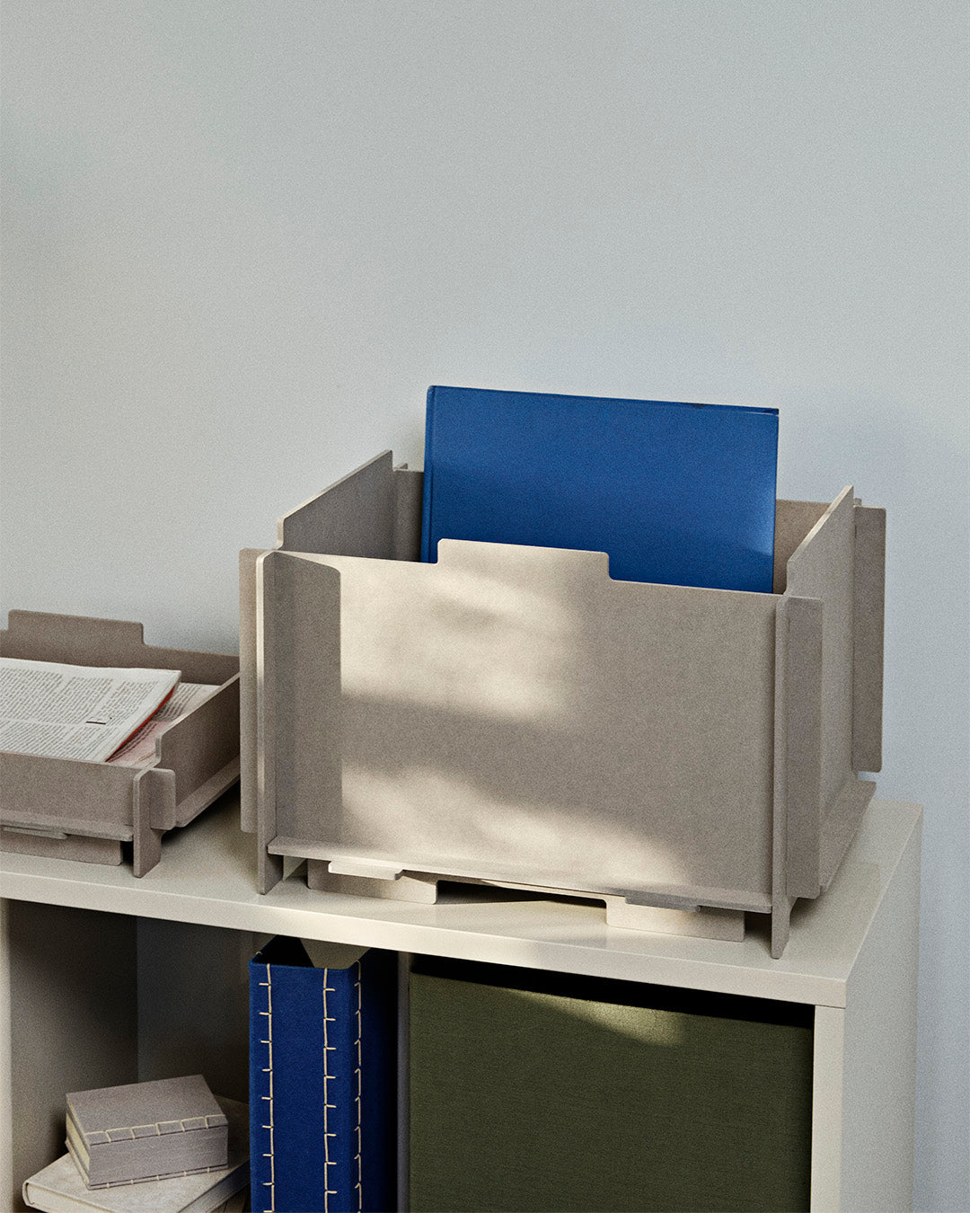 Archive Sale Accessories