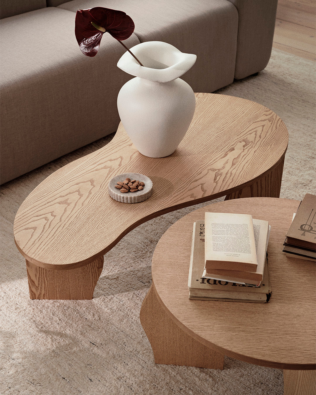 Brook