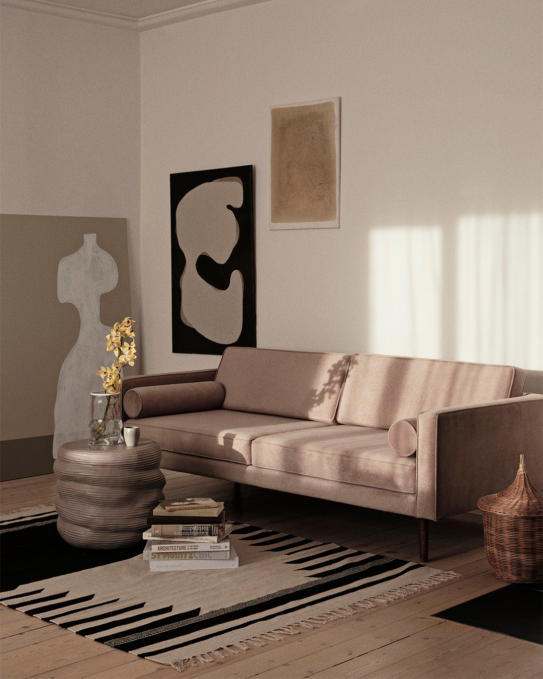 Sofaer
