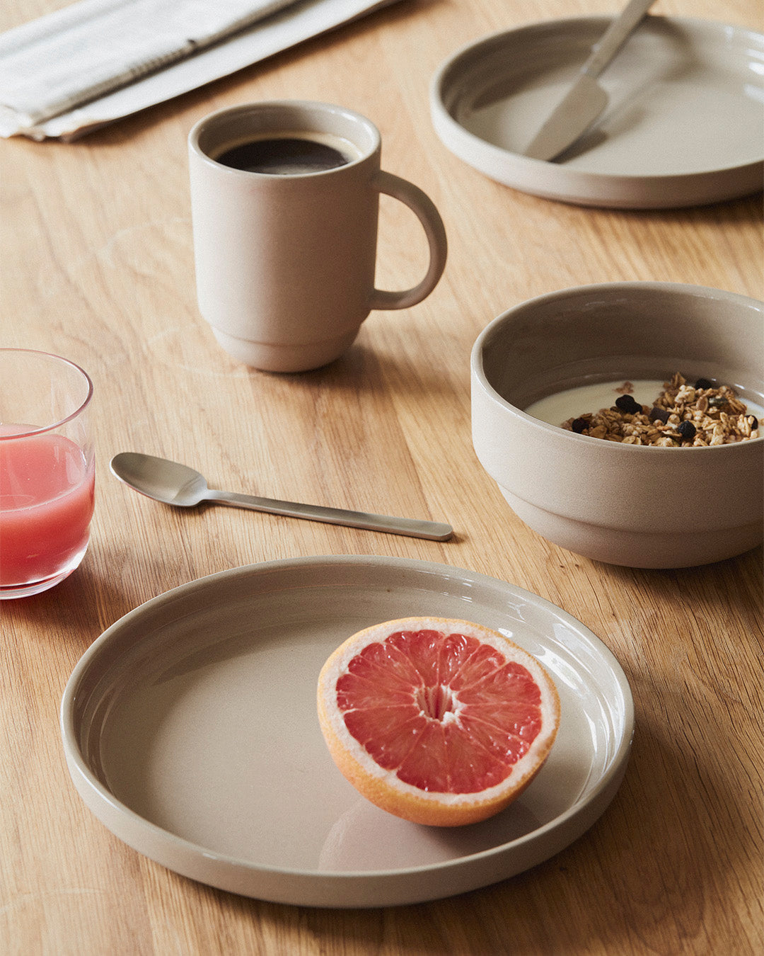 Glassware – Page 4 – Broste Copenhagen