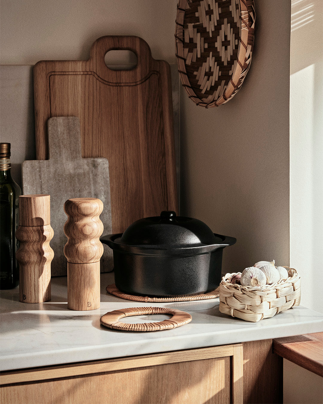 Duo – Broste Copenhagen