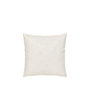 Inner cushion