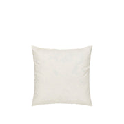 Inner cushion