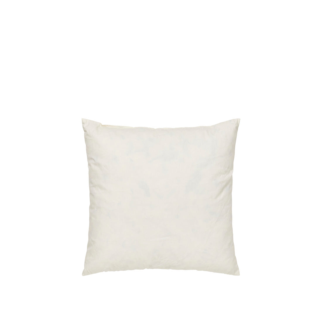 Inner cushion