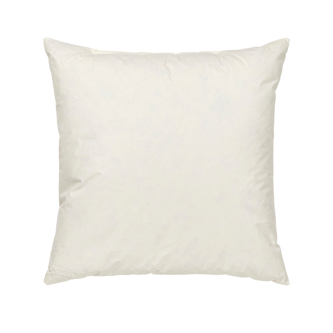 Inner cushion