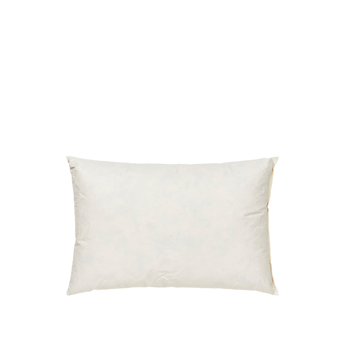 Inner Cushion