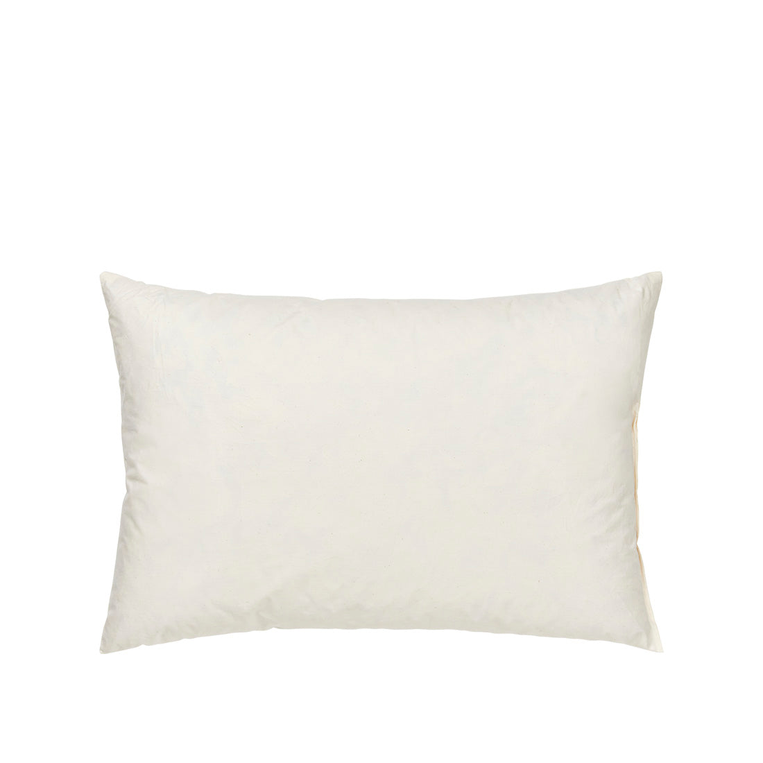 Inner cushion