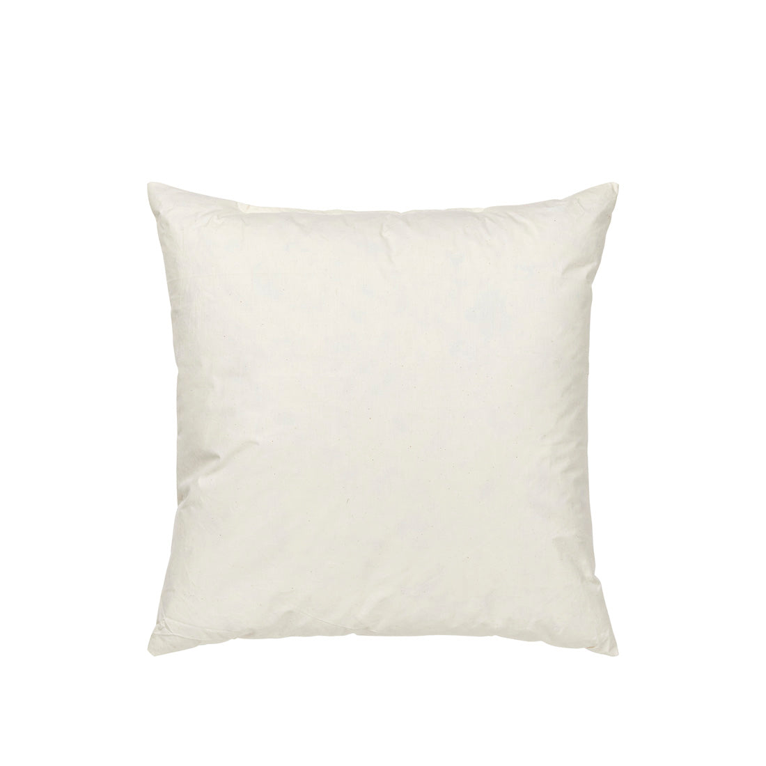 Inner cushion