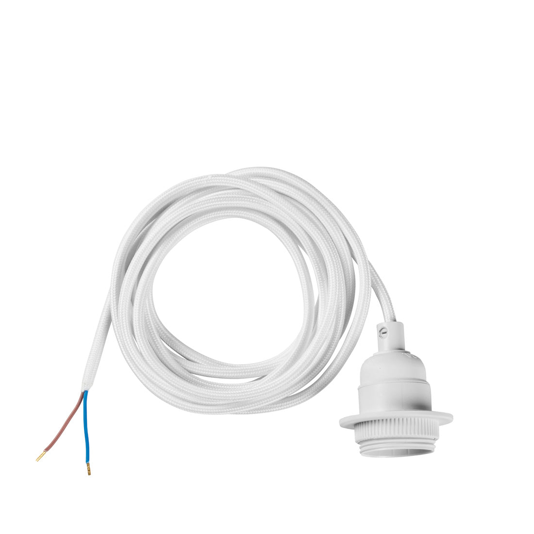 Kabel