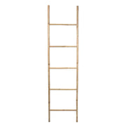 Relax Deco ladder