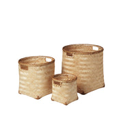 Kasia Basket